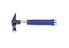 Ichinen TASCO TA748DS Wrench Hammer Electrician's (Short Type)