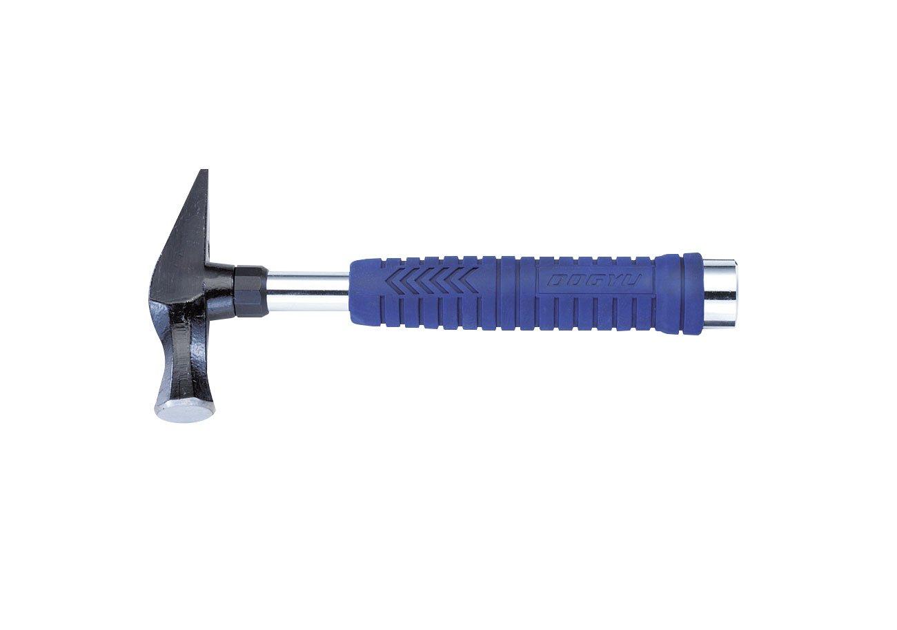 

Ichinen TASCO TA748DS Гаечный молоток электрика (Короткий тип)