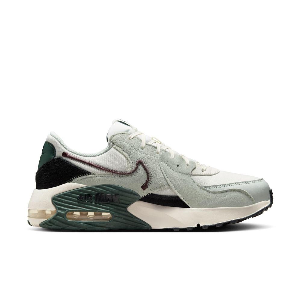 Nike Air Max Xie Mhj9696  030phantm Bgy
