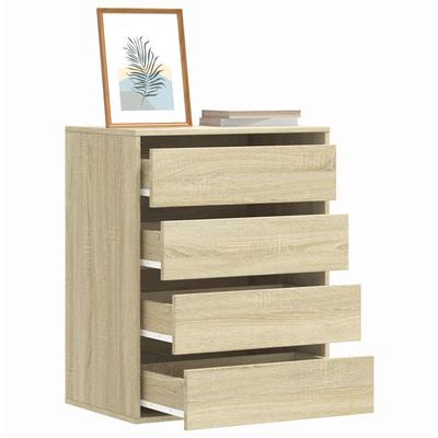 Bedroom Furniture