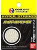 Hyper Yoyo Hyper Strings
