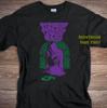 Electric Wizard  Doom Metal Shirt Unisex T-Shirt