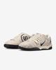 Nike Total 90 SE Soccer boots IB4204-100 Brown Unisex Size