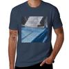 Gabriel Tshirt Perforunisexce Workout Short Sleeve Tee Tshirt