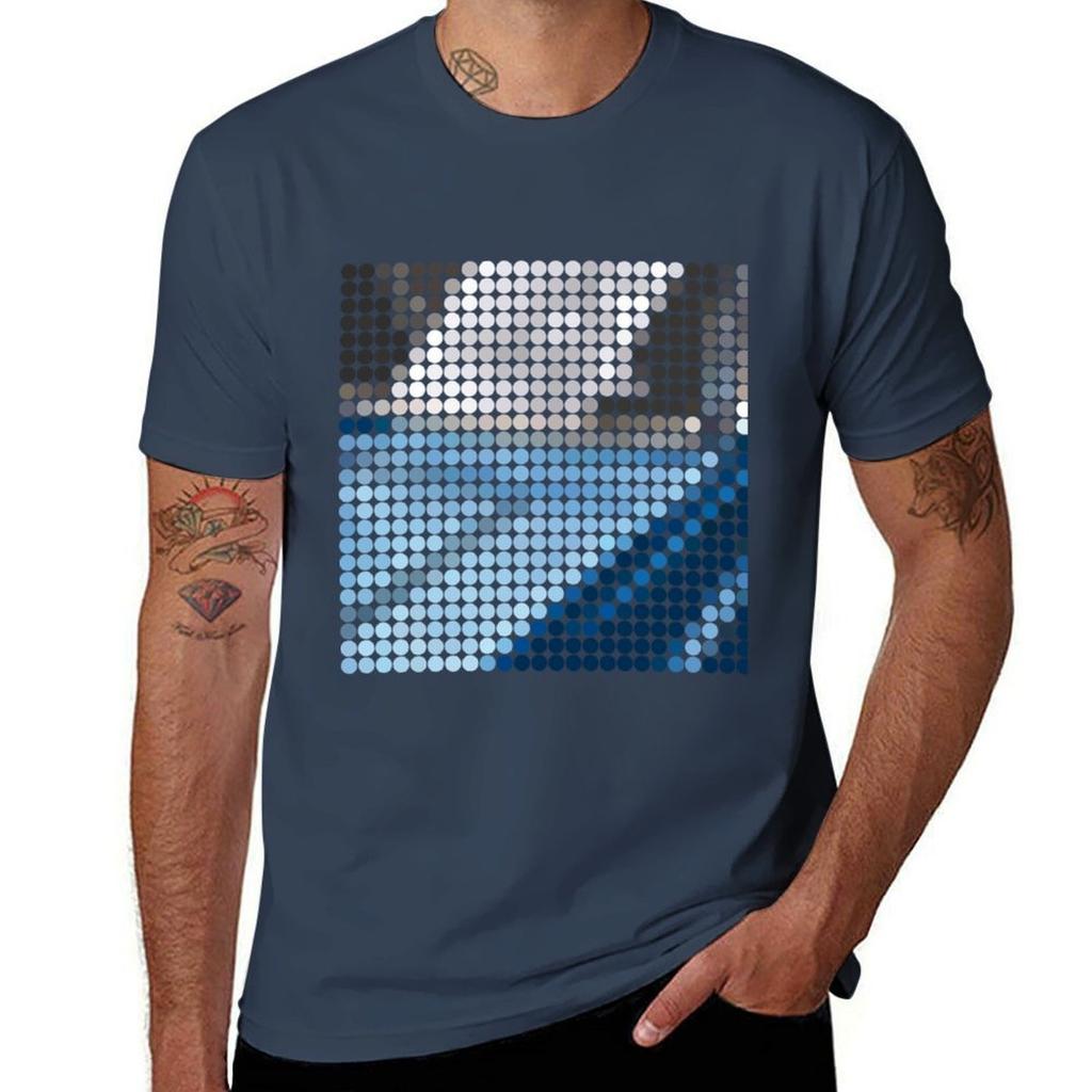 Gabriel Tshirt Perforunisexce Workout Short Sleeve Tee Tshirt