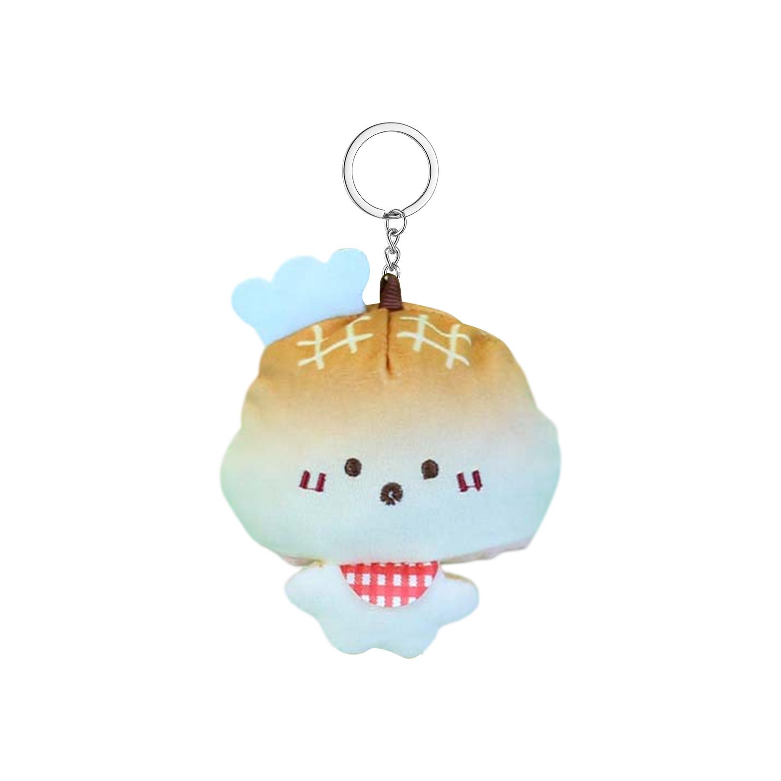 

Плюшевая кукла Animal, Мягкая плюшевая кукла серии Cute Animal, Мягкая плюшевая игрушка Super Soft Cute Doll, Успокаивающая плюшевая игрушка, Кукла из хлопка для подарков на день рождения One Size