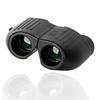 KUN GUANG 8x22 Portable Porro Prism Binoculars