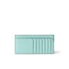 Wallet 9107824 90459