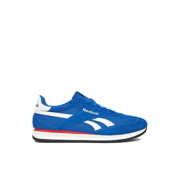 

Кроссовки Reebok CEO-FIORI EU 42