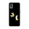 Pour Nokia C32 Coque Souple en Silicone Arrière Pour Nokia C22 C32 Protéger Coque de Téléphone Pour NokiaC32 C 32 C 22 2023 Pare-chocs Fundas