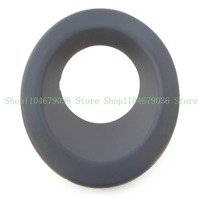 Left/Right Car Front Bumper Fog Lamp Bezel for Freelander 2 2008-2013 LR003870 LR004164 Replacement Auto Accessory