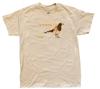 La Dispute Irgendwo am Grund des Flusses T-Shirt Alle Größen S-5XL OM1937