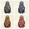 Accessoires – Écharpes et foulards