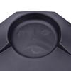 All-Direction Putting Cup Golf Übungsloch Indoor Outdoor Golf Trainingshilfe