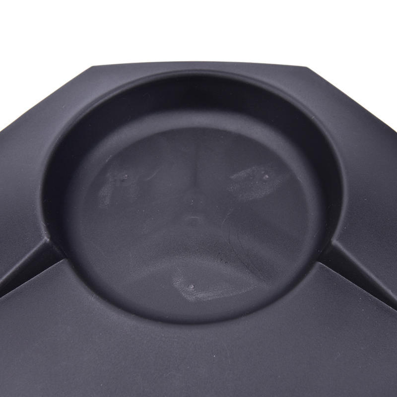 All-Direction Putting Cup Golf Übungsloch Indoor Outdoor Golf Trainingshilfe