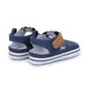 2022 Breathable Non-Slip Summer Sandals - Soft Sole Baby & Toddler Shoes