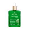 Serum Nuxliance Ultra 30ml