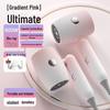 High Power Blue Light Negative Ion Hair Dryer with Strong Wind