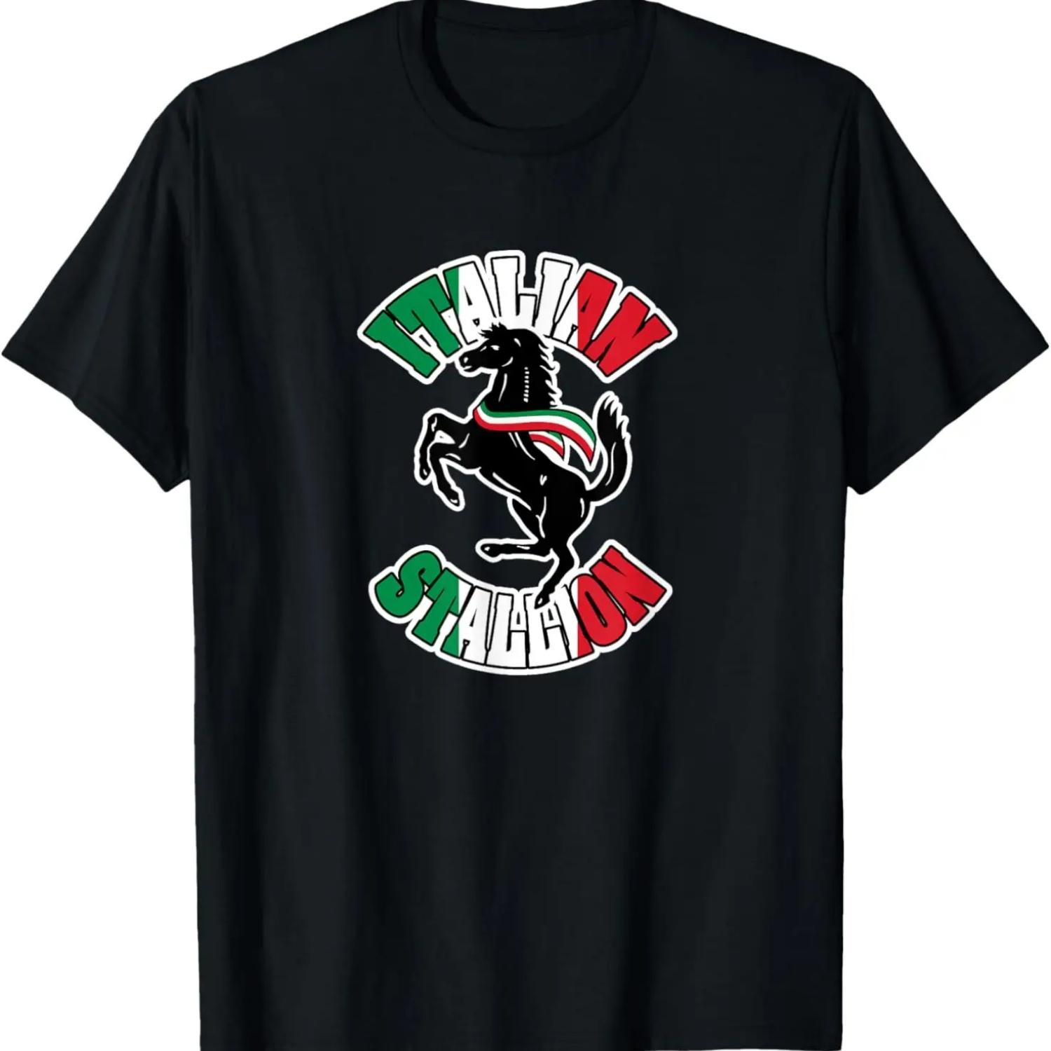 

Jesus Take the Wheel Graffiti Graphic Unisex T-Shirt XXXXXL чорний