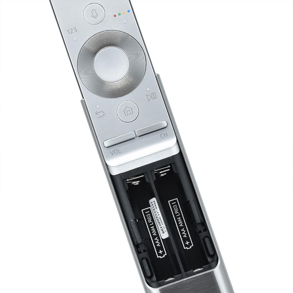 Sprachsuch-Fernbedienung für 4K ULTRA HDTV BN59-01270A BN59-01311G BN59-01300C Bluetooth-kompatibler Controller