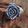 Ringen – Ringen voor dames