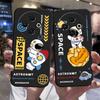 For Tecno Spark 30 Pro 4G 30C 30 Case Shockproof Silicone Soft TPU Phone Case For Tecno Spark 30 4G Back Cover Ice Cream Fundas