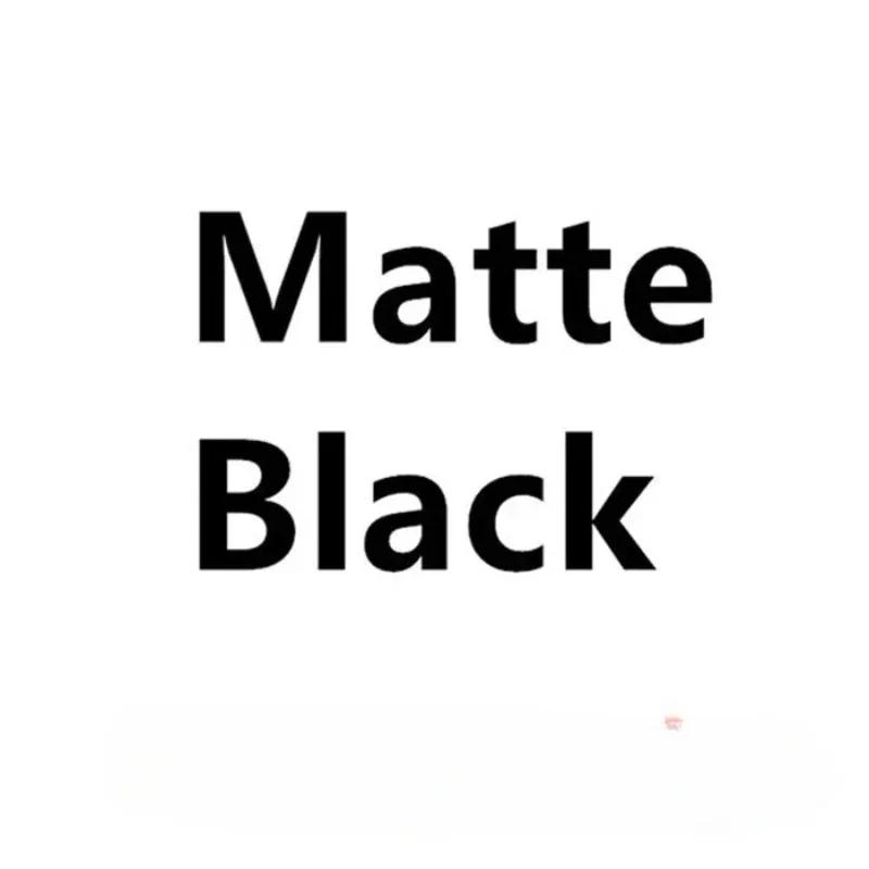 3D Car Front Grille Emblem For BMW M1 M2 M3 M4 M5 M6 M7 X1 X2 X3 X4 X5 X6 X7 M Competition LOGO Car Styling Decor Accessories