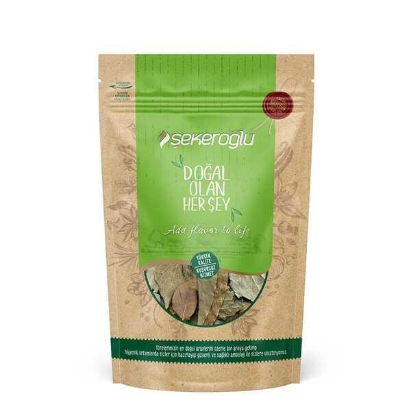 

Чай из листьев авокадо