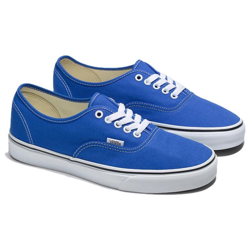 Vans Authentic 'Blue' Vans VN0A5KS96RE
