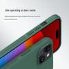 Nillkin Shield Pro Frosted Anti-Slip Phone Case for iPhone 15 Series