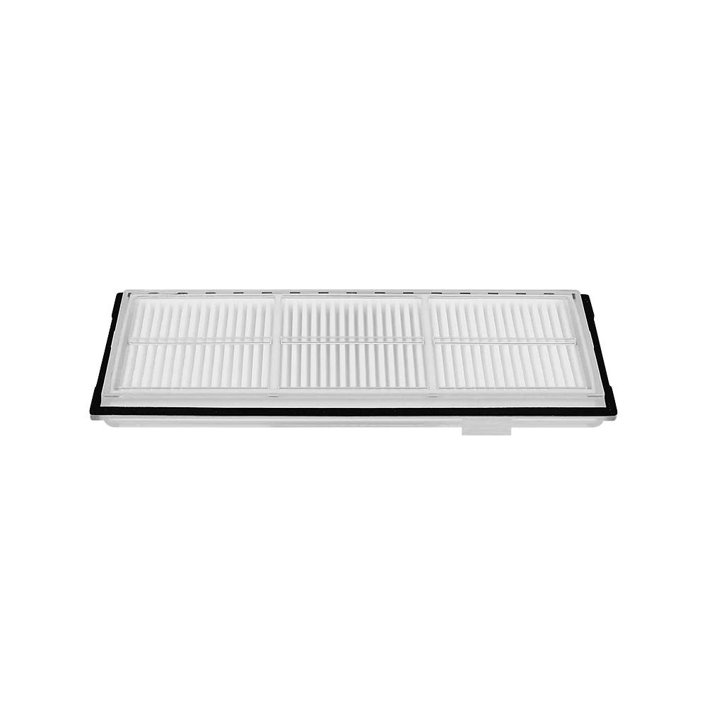 HEPA Filter For Roborock S7/S7 MaxV Ultra/S8/S8 Pro Ultra/T7S/T7S PLUS/G10/G10S PRO/G10S Pure/G20/S70/S75 Robot Vacuum Cleaner Accesories