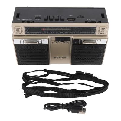 Radio