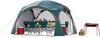 Captain Stag Tent Tarp Sun Shelter CS Living 320UV-S Side Panel UA-20