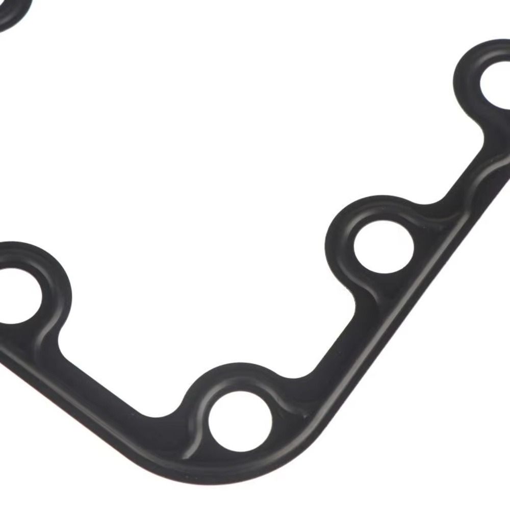 1Pcs 6F-50.2 4NCS-20.2 4DC-5.2 4CES-6 Refrigeration Compressor Terminal Plate Gasket