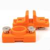   High Performances Adhesive Spreader Glues Applicator for Even Distribution