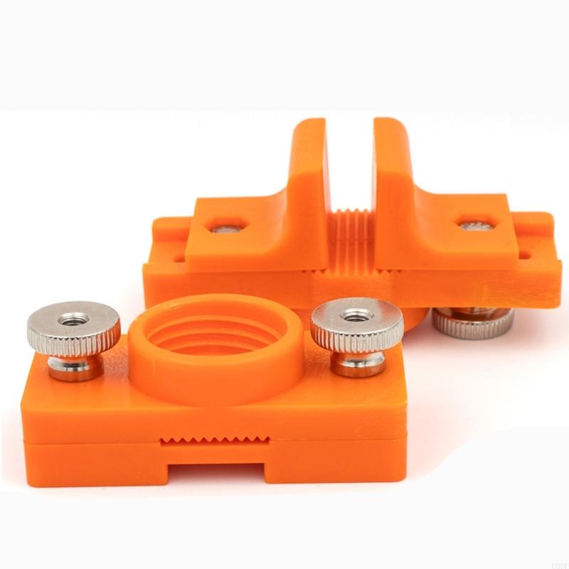   High Performances Adhesive Spreader Glues Applicator for Even Distribution