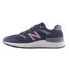 New Balance Herren 880 v7 Turnschuhe