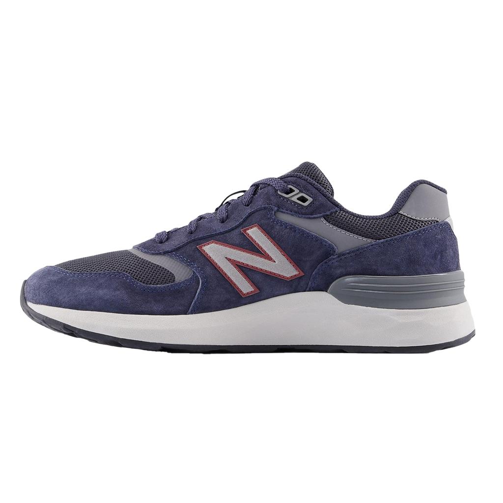 New Balance Herren 880 v7 Turnschuhe