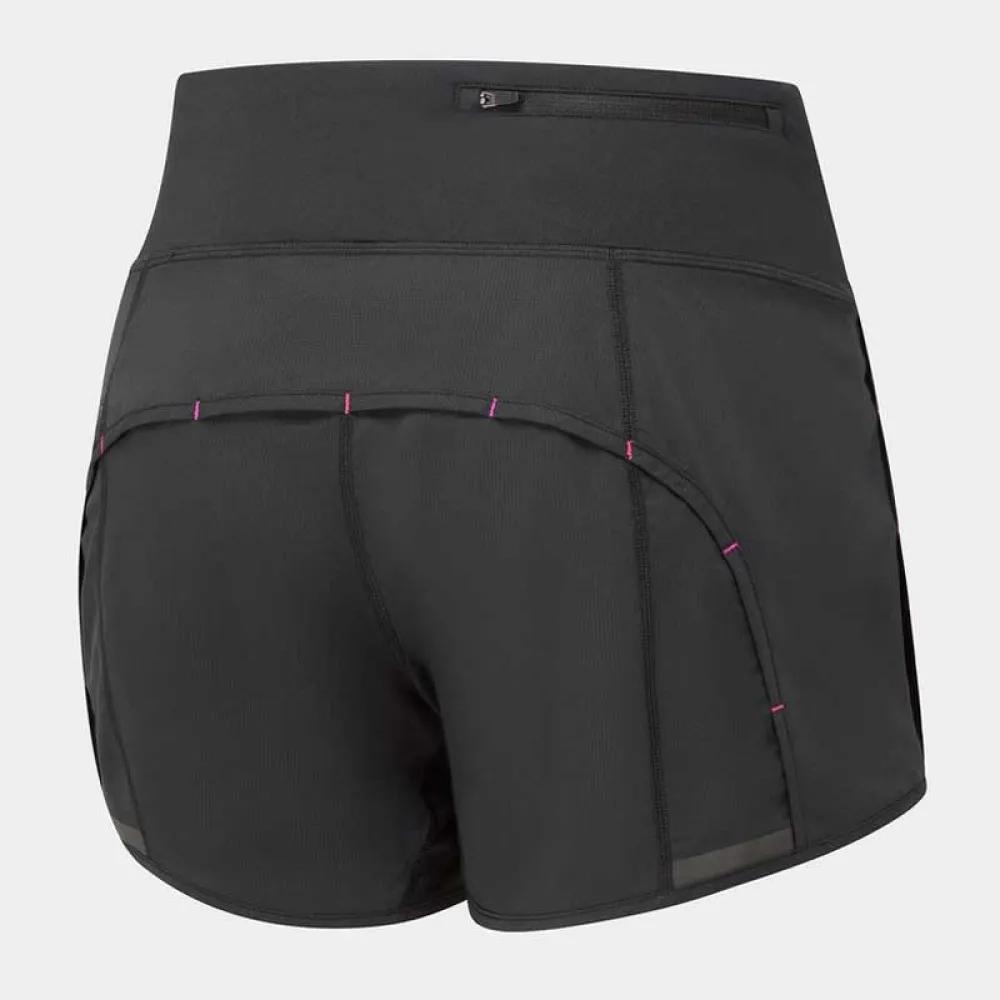 Ronhill Шорты Tech 4.5´´