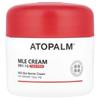 MLE Cream, 3.4 Fl Oz (100 Ml)