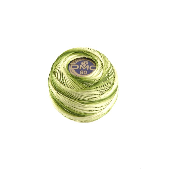 LACE YARN 1BALL 5G 92