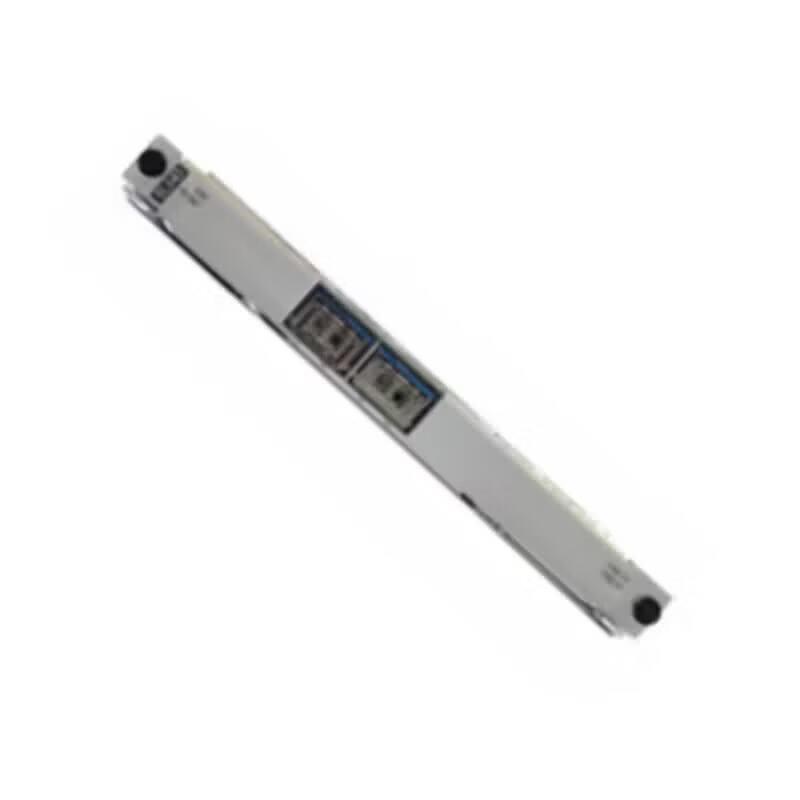 Huawei Conference A/V Optical Terminal Unit Interface Boards