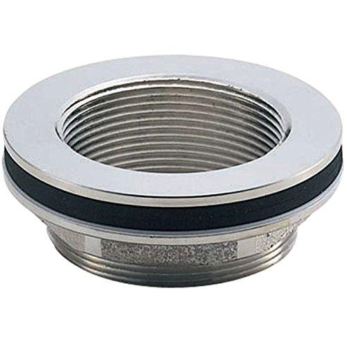 

Miyako Tank Removal Fitting M65TPK 40