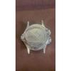 Used Out of Print, In Good Condition HAMILTON Wristwatch In Operation