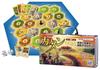 Catan Carry Case Edition