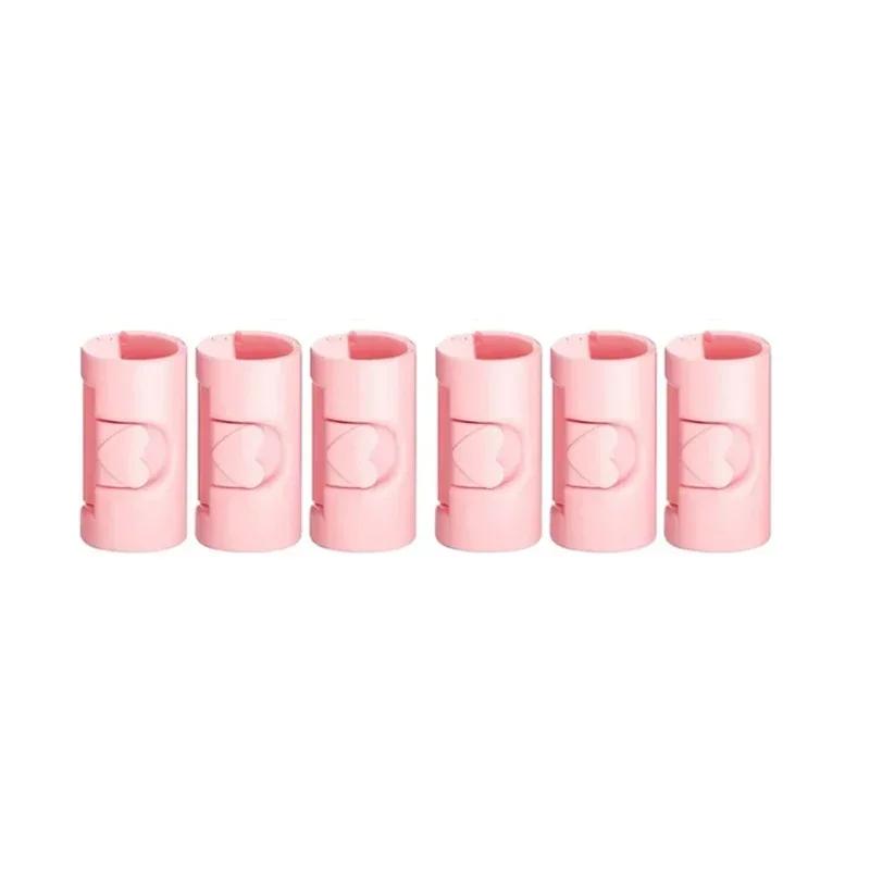 

Plastic Clothes Pegs 6/12 Pcs,Anti Slip Clip for Bed Sheet,Mattress,Curtain Blanket,Couch Cover Fixing,Laundry Clips