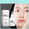 Ouhoe Exfoliating Hydrating Toner For Moisture Rich Skin Nourishment And Radiance