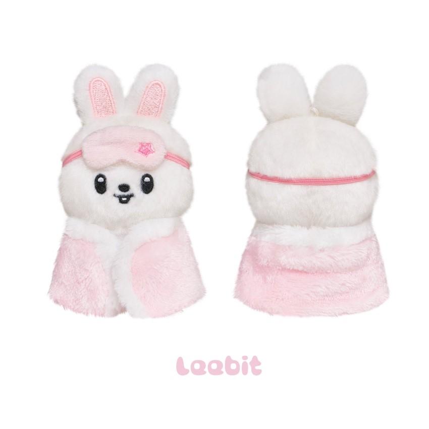 Stray Kids [STAY In Our Little House] SKZOO PLUSH 10CM