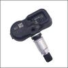 Toyota Lexus TPMS Tire Pressure Sensor PMV-C215
