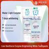 Enzyme Whitening Toothpaste with Refreshing Pomelo